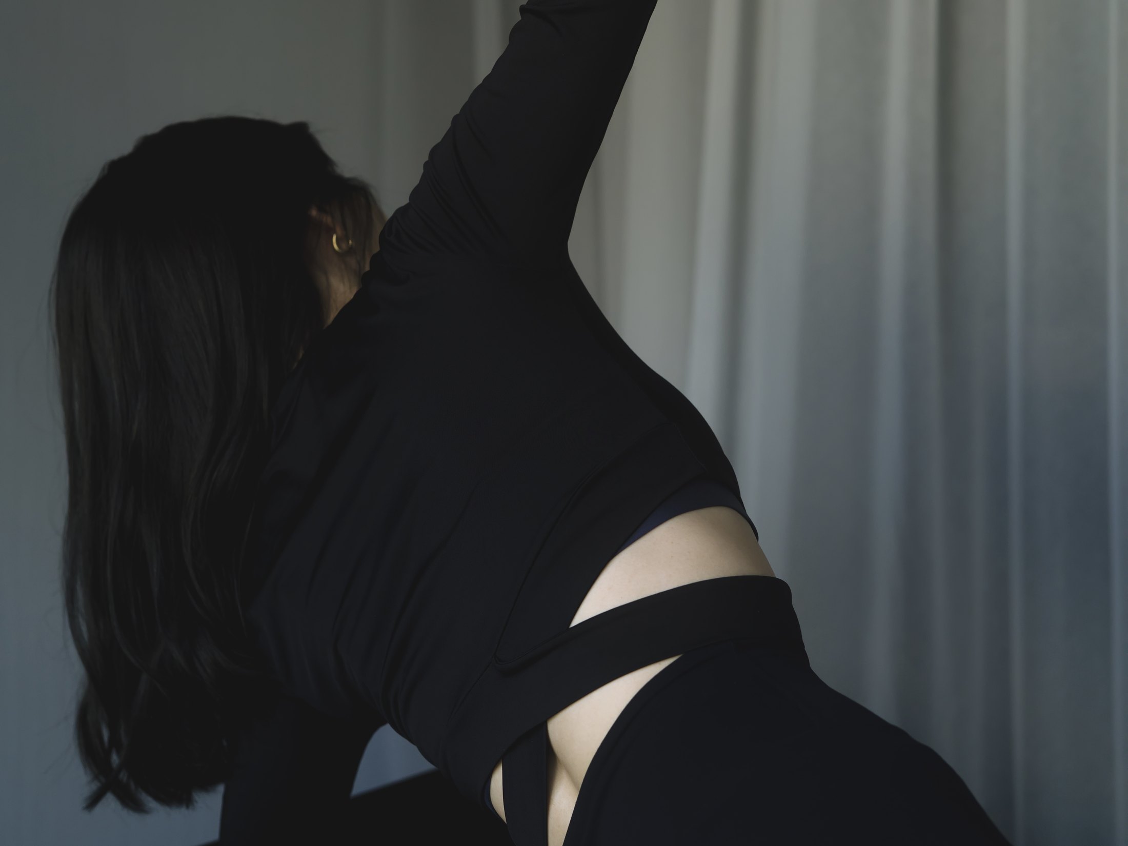 Mayro Pilates Studio